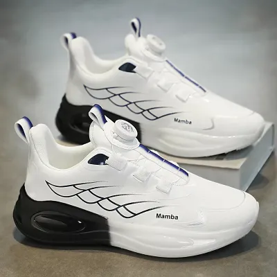 TOWN TREADS CASUAL SHOES
